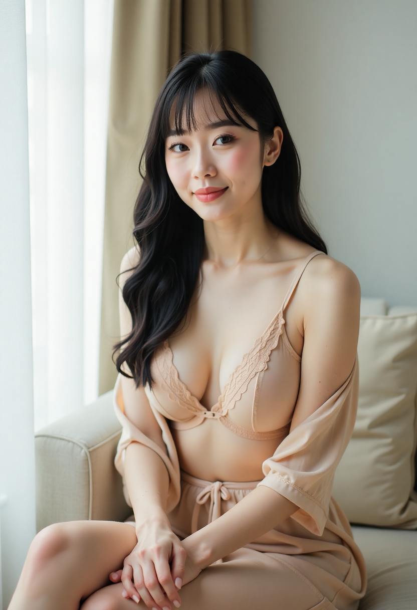 演员剧照