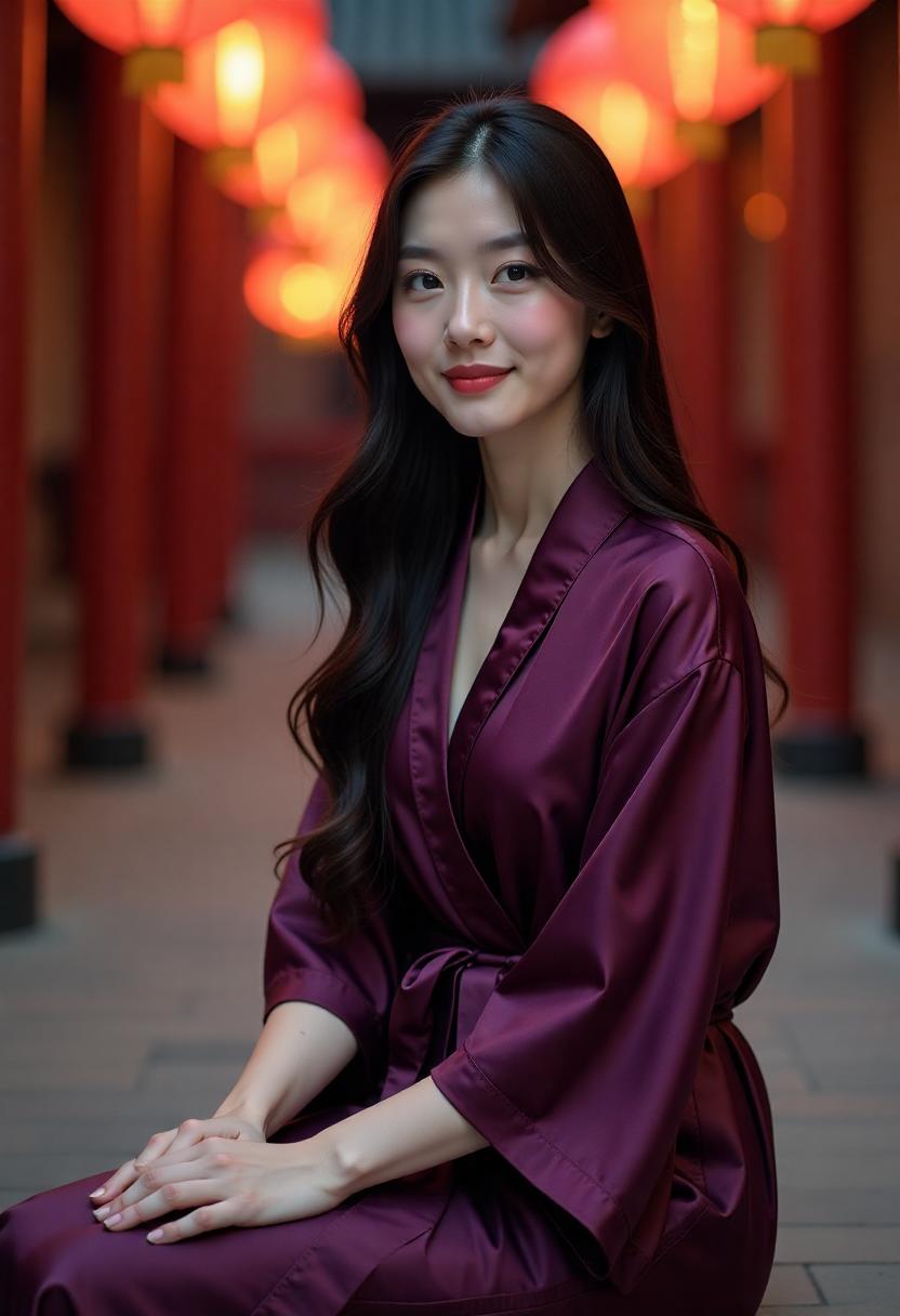 新闻