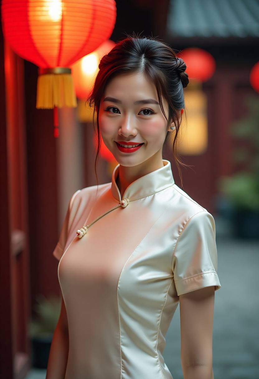 电影海报