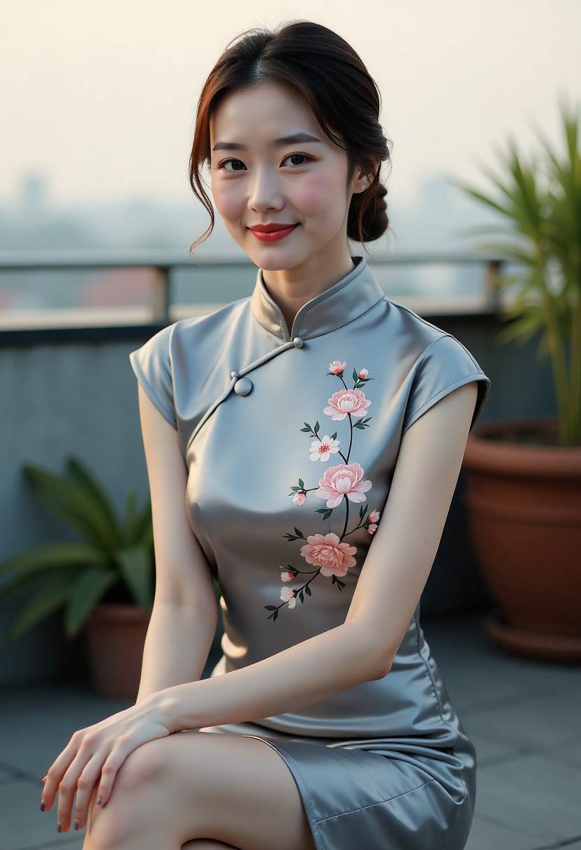 电影海报
