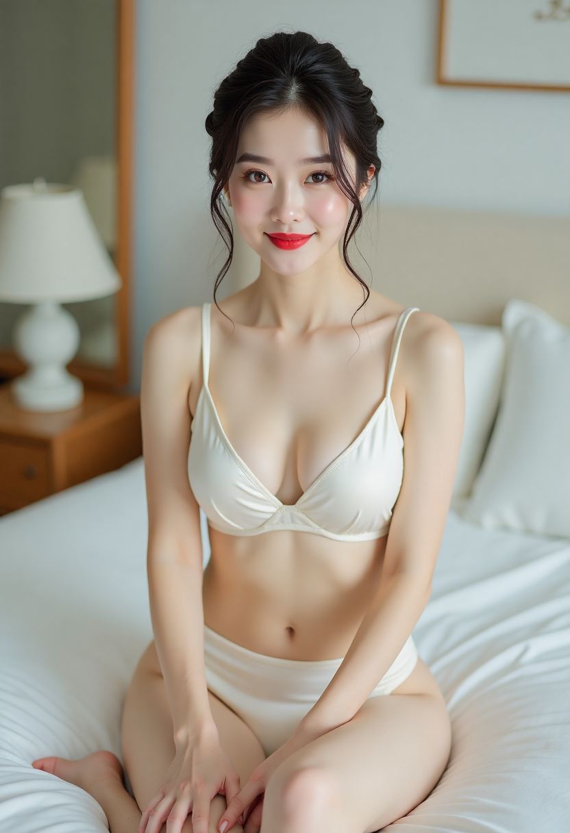 作者头像