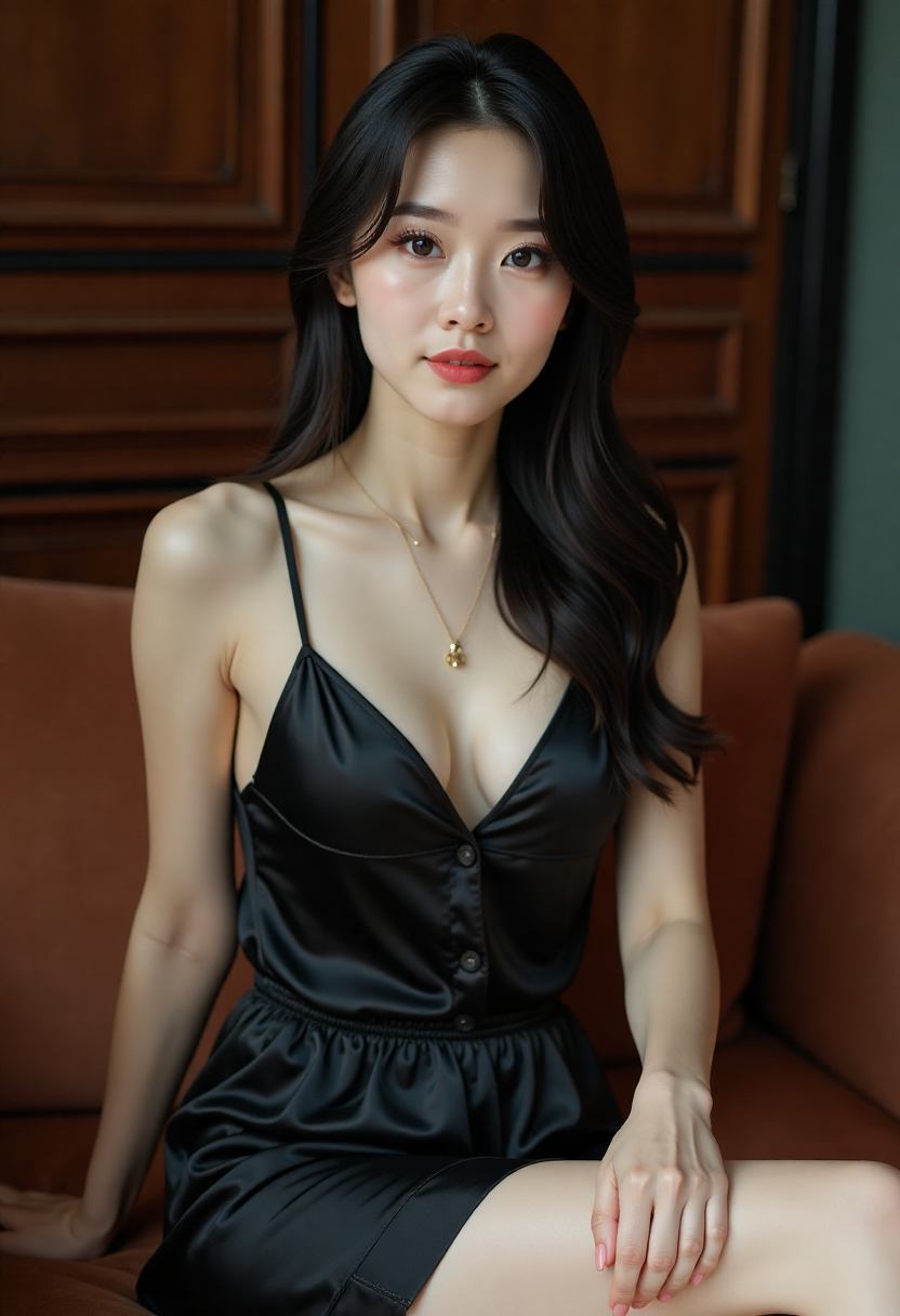 新闻